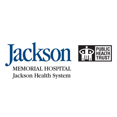 <b>jackson</b> <b>memorial</b> <b>hospital</b>. . Jackson memorial hospital employee outlook email